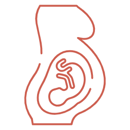 Pregnant